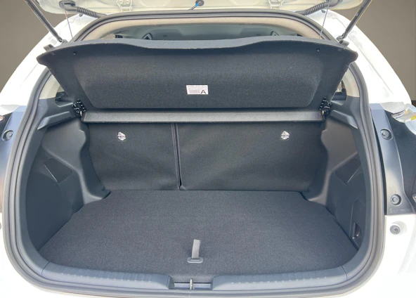 Fahrzeugbild 17 Fahrzeugbild 17