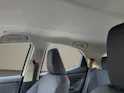 Toyota Yaris 1.5 VVT-i HSD Comfort