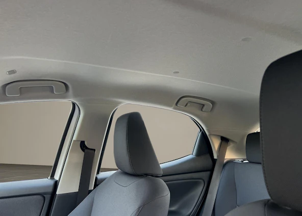 Fahrzeugbild 9 Fahrzeugbild 9