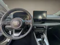Toyota Yaris 1.5 VVT-i HSD Comfort