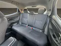 Toyota Yaris 1.5 VVT-i HSD Comfort