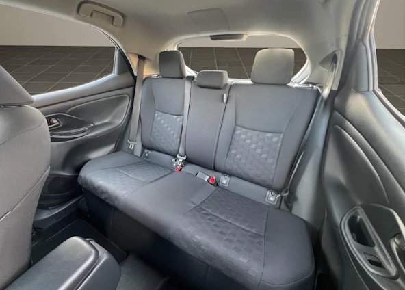 Fahrzeugbild 16 Fahrzeugbild 16