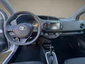Toyota Yaris 1.5 VVT-i HSD Comfort