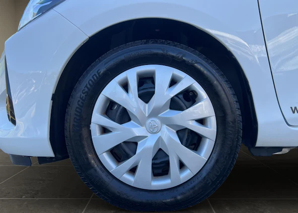 Fahrzeugbild 18 Fahrzeugbild 18