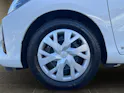 Toyota Yaris 1.5 VVT-i HSD Comfort