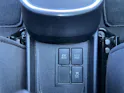 Toyota Yaris 1.5 VVT-i HSD Comfort