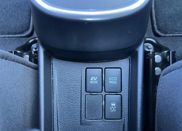 Fahrzeugbild 14 Fahrzeugbild 14