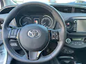 Toyota Yaris 1.5 VVT-i HSD Comfort