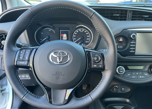 Fahrzeugbild 11 Fahrzeugbild 11