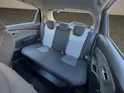 Toyota Yaris 1.5 VVT-i HSD Comfort