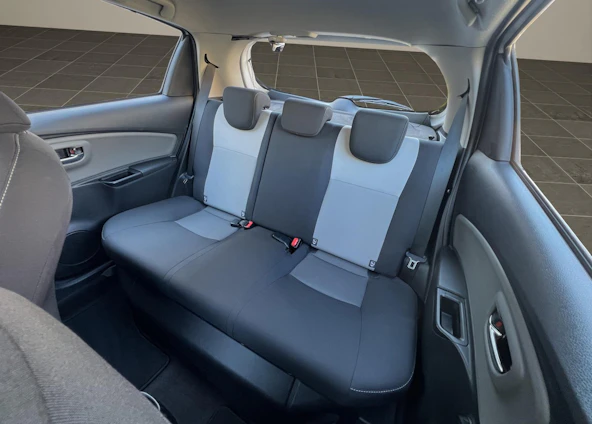 Fahrzeugbild 16 Fahrzeugbild 16