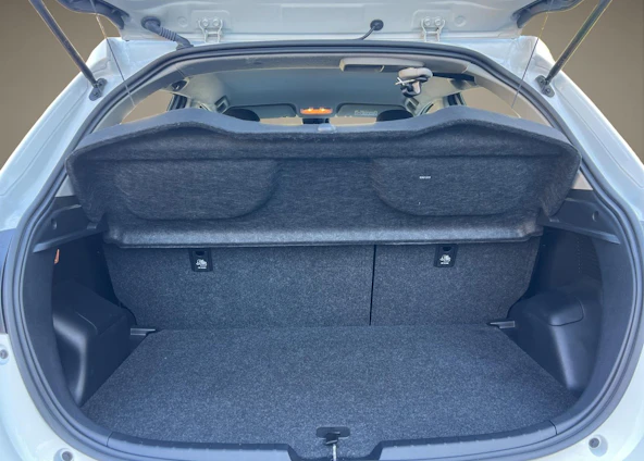 Fahrzeugbild 17 Fahrzeugbild 17