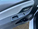 Toyota Yaris 1.5 VVT-i HSD Comfort