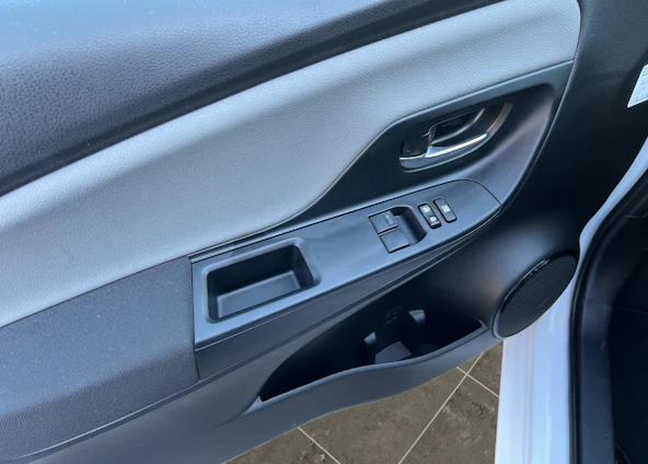 Fahrzeugbild 15 Fahrzeugbild 15