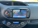 Toyota Yaris 1.5 VVT-i HSD Comfort