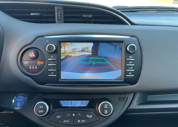 Fahrzeugbild 13 Fahrzeugbild 13