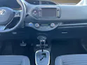 Toyota Yaris 1.5 VVT-i HSD Comfort