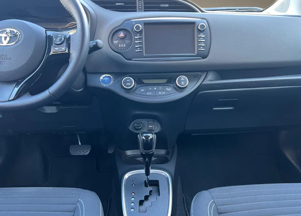 Fahrzeugbild 12 Fahrzeugbild 12