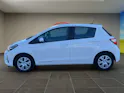 Toyota Yaris 1.5 VVT-i HSD Comfort