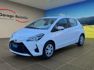 Fahrzeugbild [object Object] [object Object]