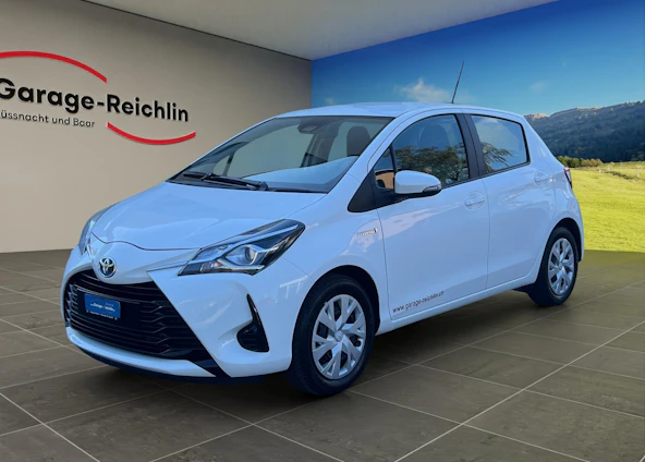 Fahrzeugbild Fahrzeugbild