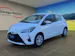 Toyota Yaris 1.5 VVT-i HSD Comfort