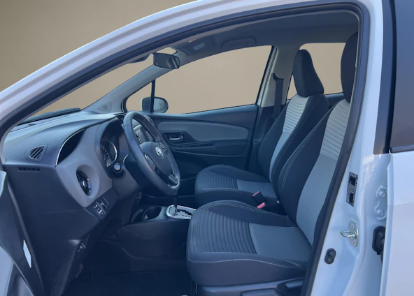 Fahrzeugbild 8 Fahrzeugbild 8