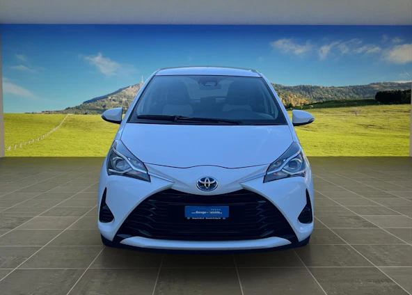 Fahrzeugbild 7 Fahrzeugbild 7