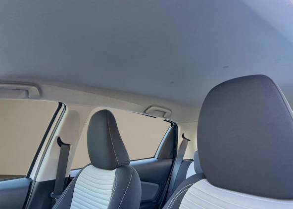 Fahrzeugbild 9 Fahrzeugbild 9