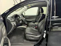 Fiat Fullback DKab. Pick-up 2.4 HDi Swiss