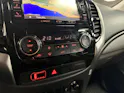 Fiat Fullback DKab. Pick-up 2.4 HDi Swiss