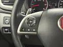 Fiat Fullback DKab. Pick-up 2.4 HDi Swiss