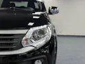 Fiat Fullback DKab. Pick-up 2.4 HDi Swiss