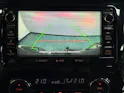 Fiat Fullback DKab. Pick-up 2.4 HDi Swiss