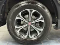 Fiat Fullback DKab. Pick-up 2.4 HDi Swiss