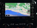 Fiat Fullback DKab. Pick-up 2.4 HDi Swiss
