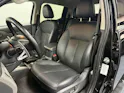 Fiat Fullback DKab. Pick-up 2.4 HDi Swiss