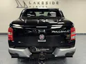 Fiat Fullback DKab. Pick-up 2.4 HDi Swiss