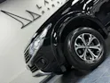 Fiat Fullback DKab. Pick-up 2.4 HDi Swiss