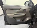 Fiat Fullback DKab. Pick-up 2.4 HDi Swiss