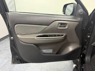 Fiat Fullback DKab. Pick-up 2.4 HDi Swiss