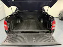 Fiat Fullback DKab. Pick-up 2.4 HDi Swiss