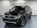Fiat Fullback DKab. Pick-up 2.4 HDi Swiss