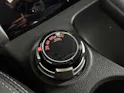 Fiat Fullback DKab. Pick-up 2.4 HDi Swiss