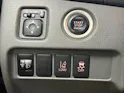 Fiat Fullback DKab. Pick-up 2.4 HDi Swiss