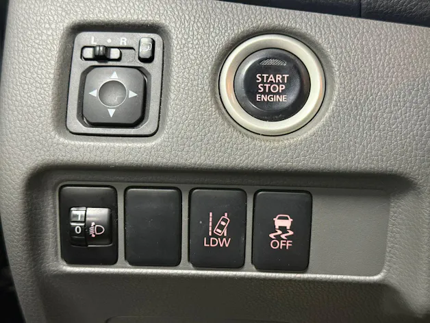 Fiat Fullback DKab. Pick-up 2.4 HDi Swiss