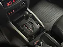Fiat Fullback DKab. Pick-up 2.4 HDi Swiss