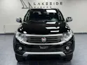 Fiat Fullback DKab. Pick-up 2.4 HDi Swiss