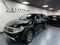 Fiat Fullback DKab. Pick-up 2.4 HDi Swiss