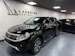 Fiat Fullback DKab. Pick-up 2.4 HDi Swiss